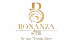 Bonanza Hotel