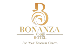 Bonanza Hotel
